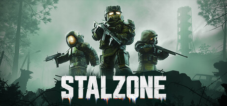 STALZONE