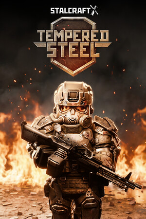 dc5e33bf-f887-4e88-844d-bd337f13b968