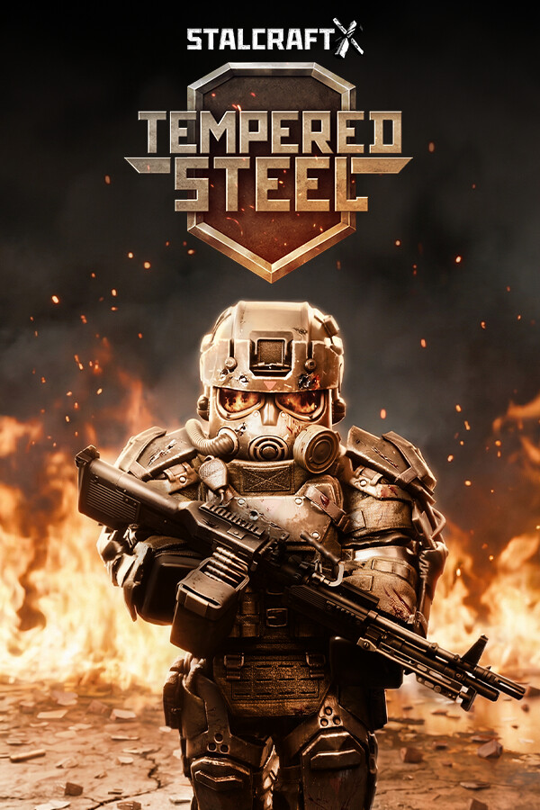 df9b390a-cf54-3584-58b7-183415a4d6cf