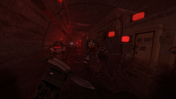 STALZONE screenshot