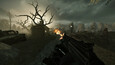 Screenshot #7