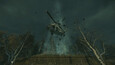 Screenshot #6