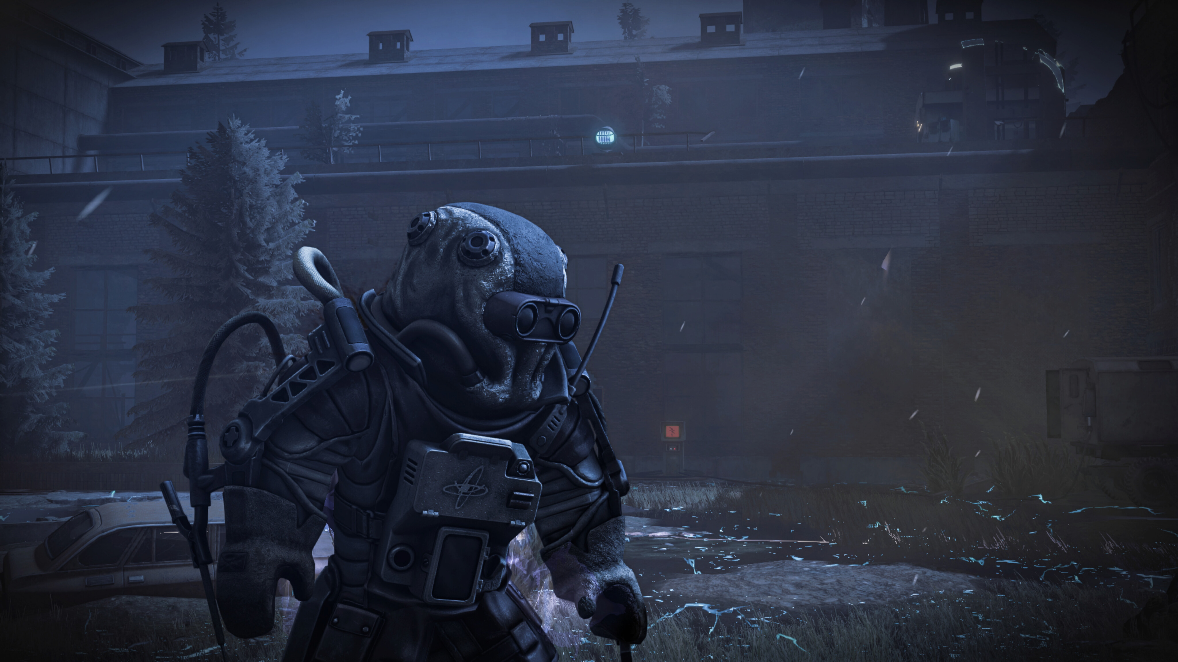 STALZONE screenshot 20