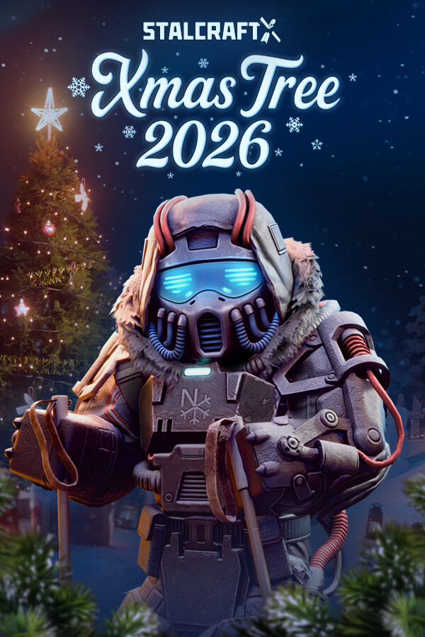 215f5631-8e6f-56d7-94b0-64254a7d7c0e