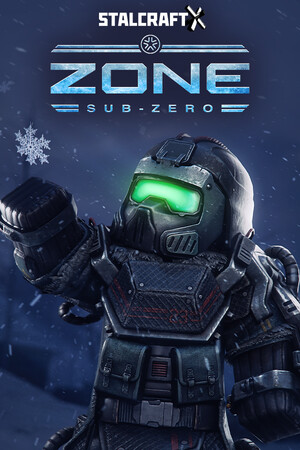 537484fd-56a3-0c2d-752c-b1cf553f4fcc