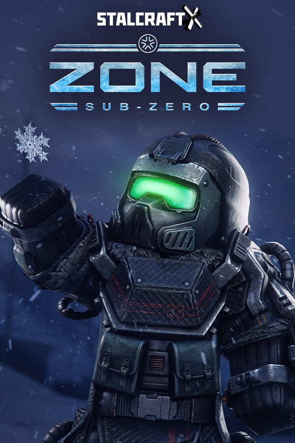 a808b8b7-448e-05c9-11ec-548e24551b95