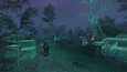 Screenshot #8