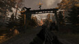 Screenshot #1