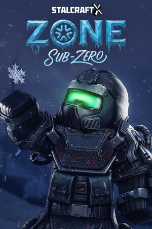 09a6ab23-f9e0-c4d8-b0b1-10b0b2509688