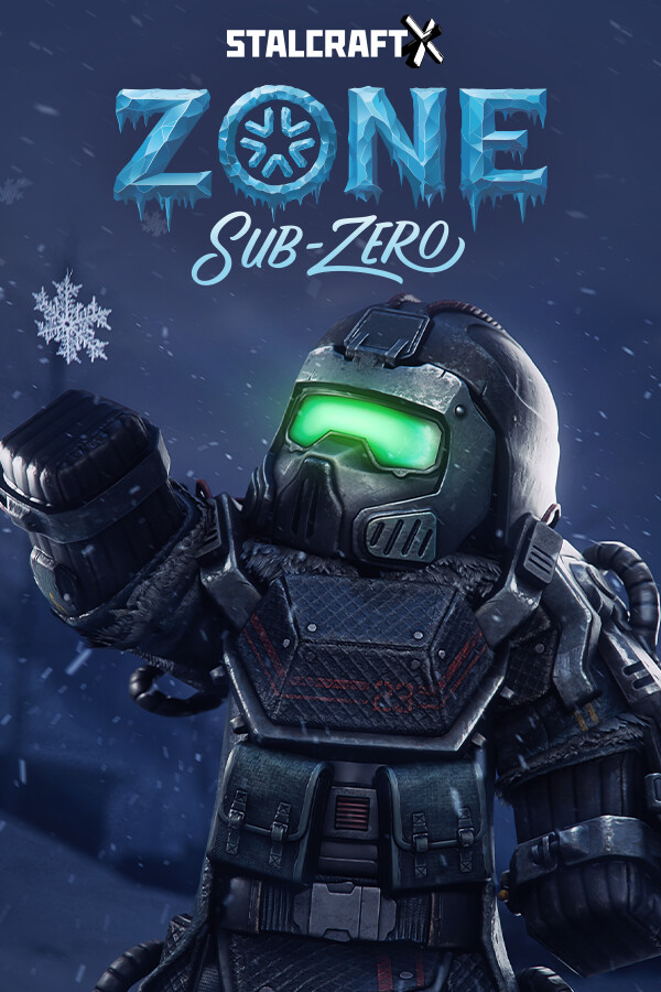 9f231e60-1bef-e693-fd46-f6dcfa44e162