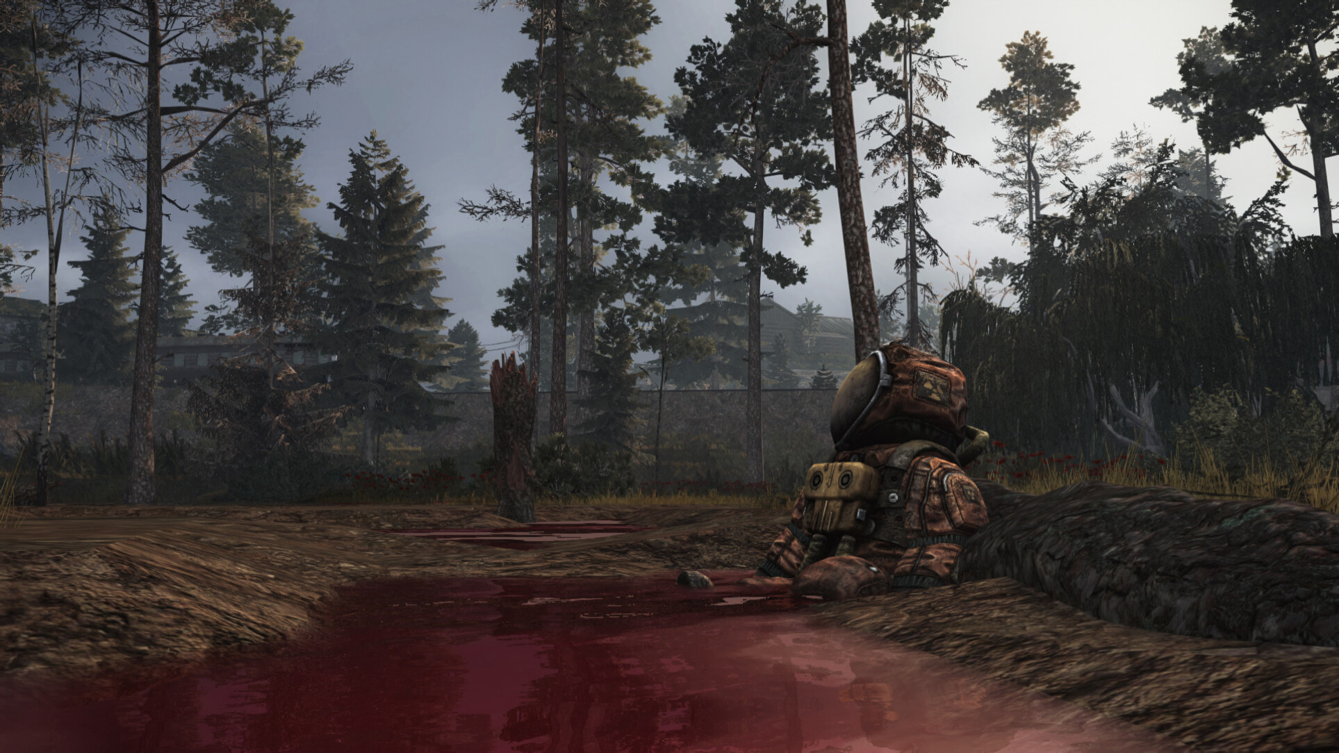 STALZONE screenshot 10