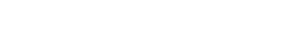 Immersion par l'Histoire