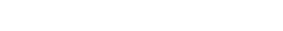 Story-Driven Immersion