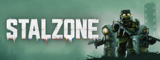STALZONE