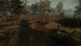 Screenshot #1