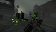 Screenshot #7