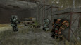 Screenshot #10