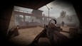 Screenshot #21