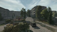 Screenshot #20
