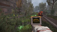 Screenshot #2
