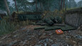 Screenshot #16