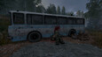 Screenshot #3