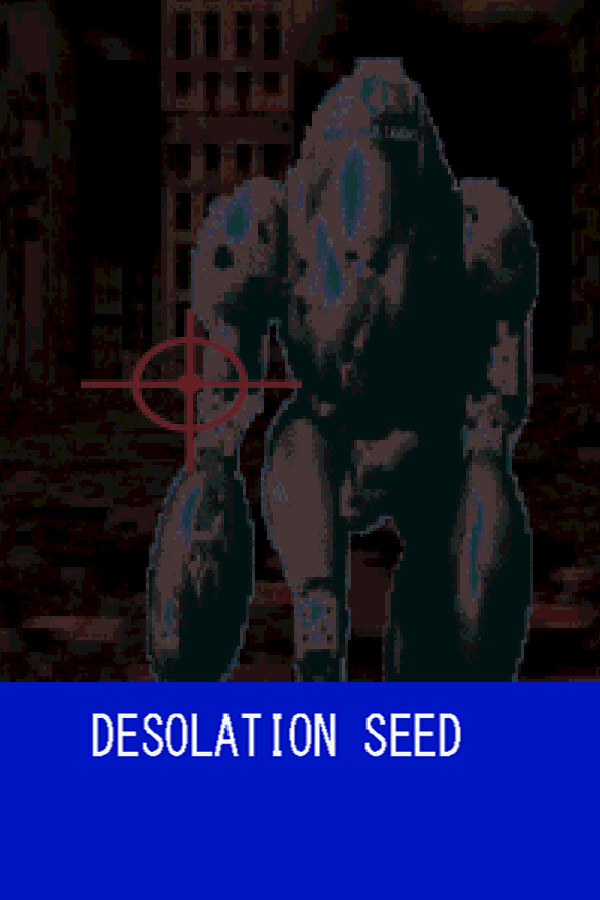 f1355dab-46ac-1be1-1e10-3dc88146c68d