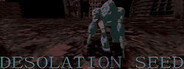 Desolation Seed