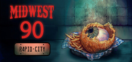 Midwest 90: Rapid City