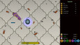 Screenshot #6