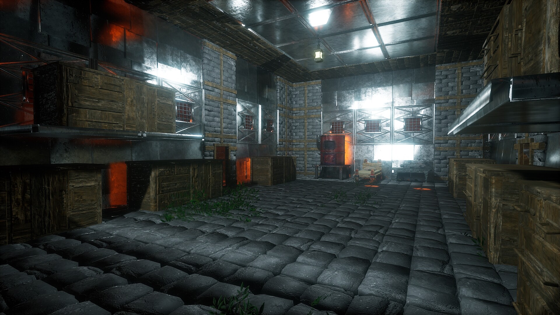 Karagon screenshot 25