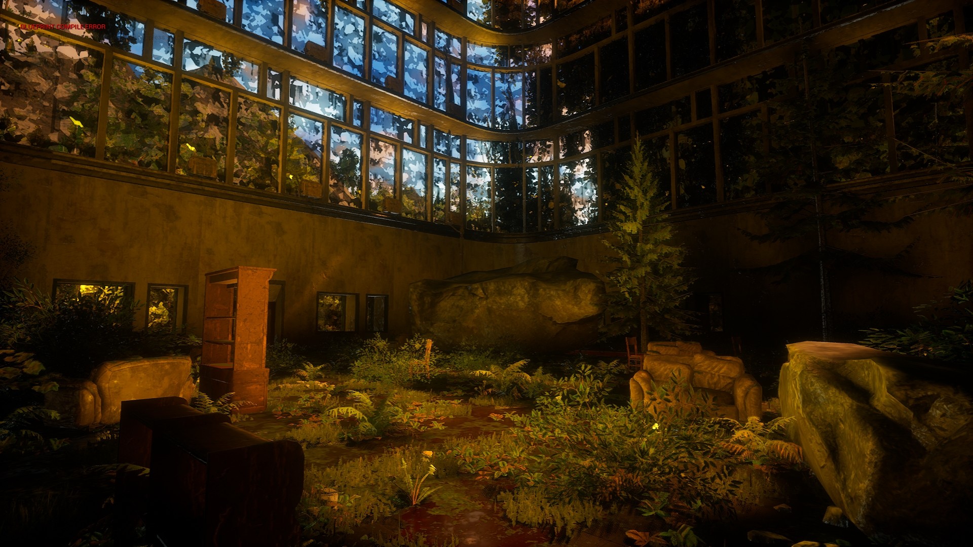 Karagon screenshot 14