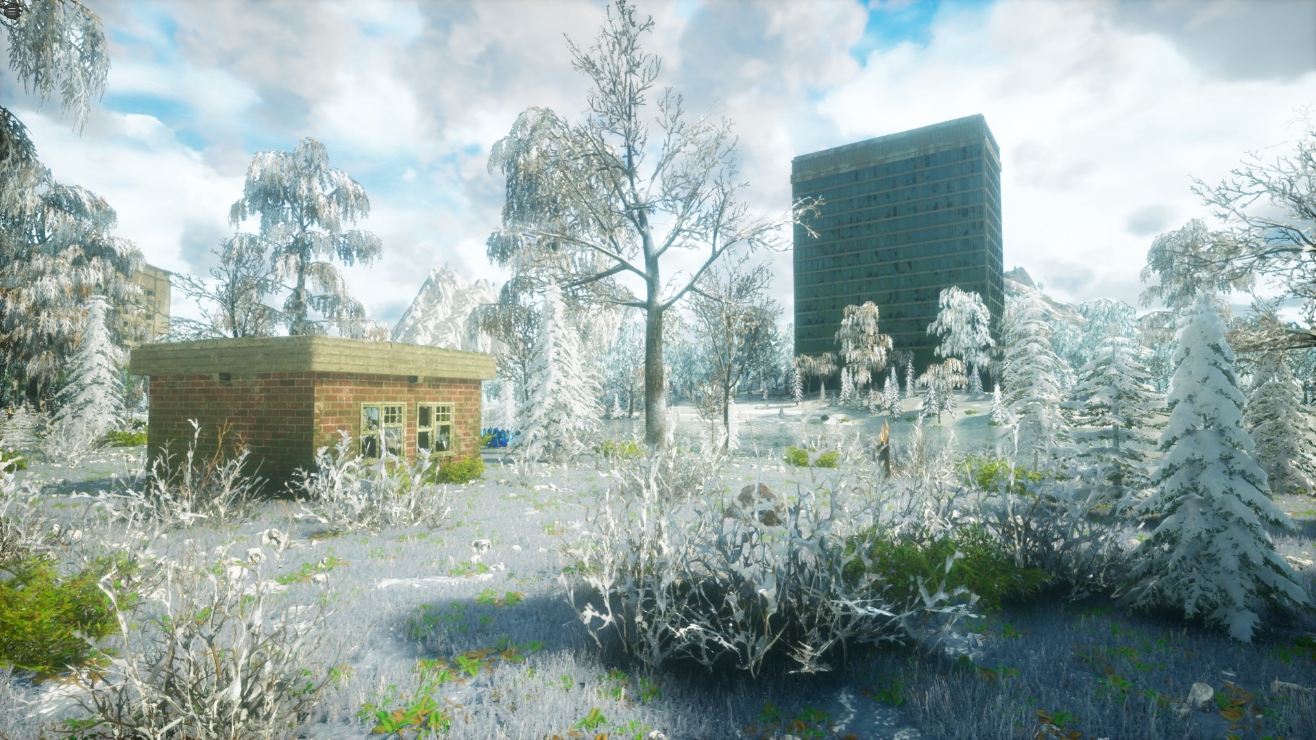 Karagon screenshot 20