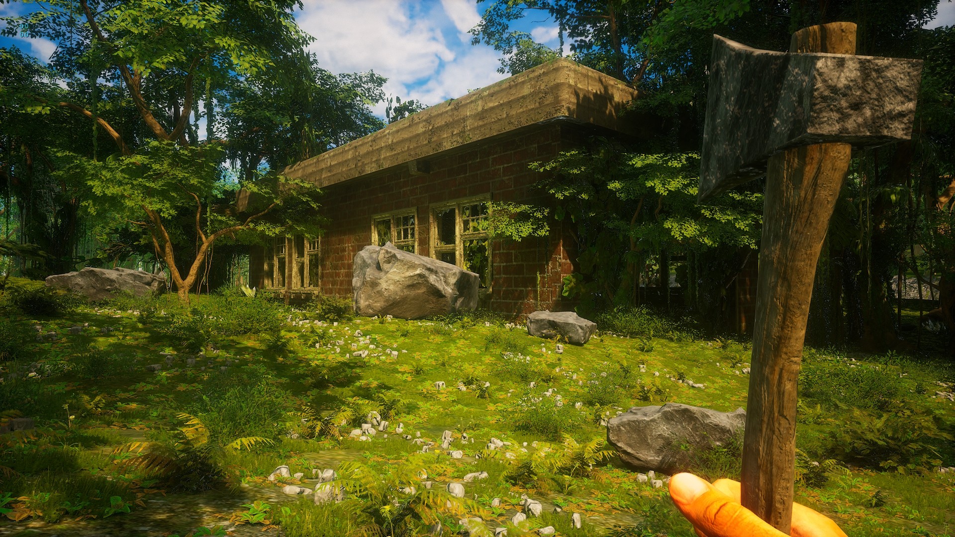 Karagon screenshot 8
