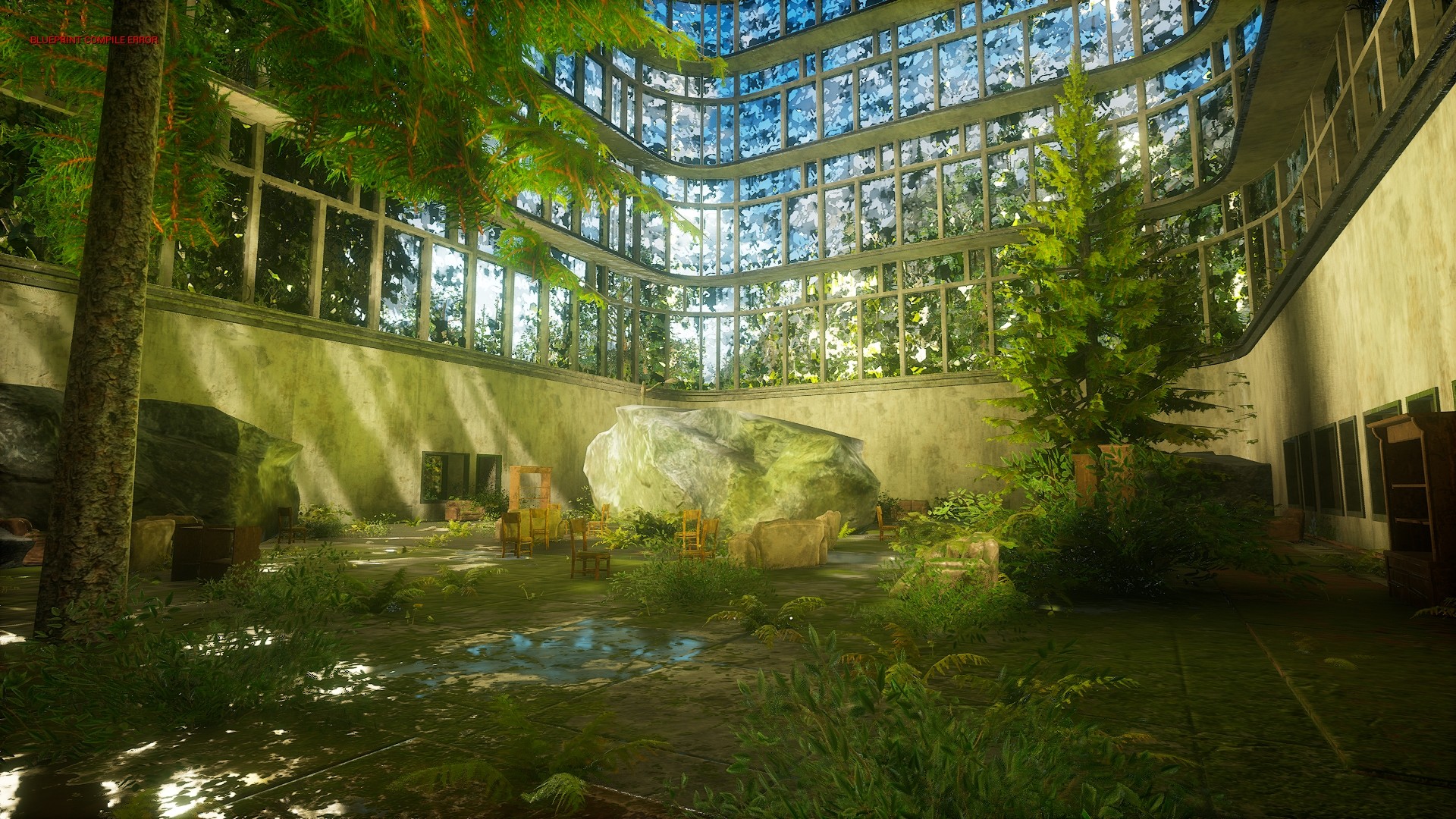 Karagon screenshot 18
