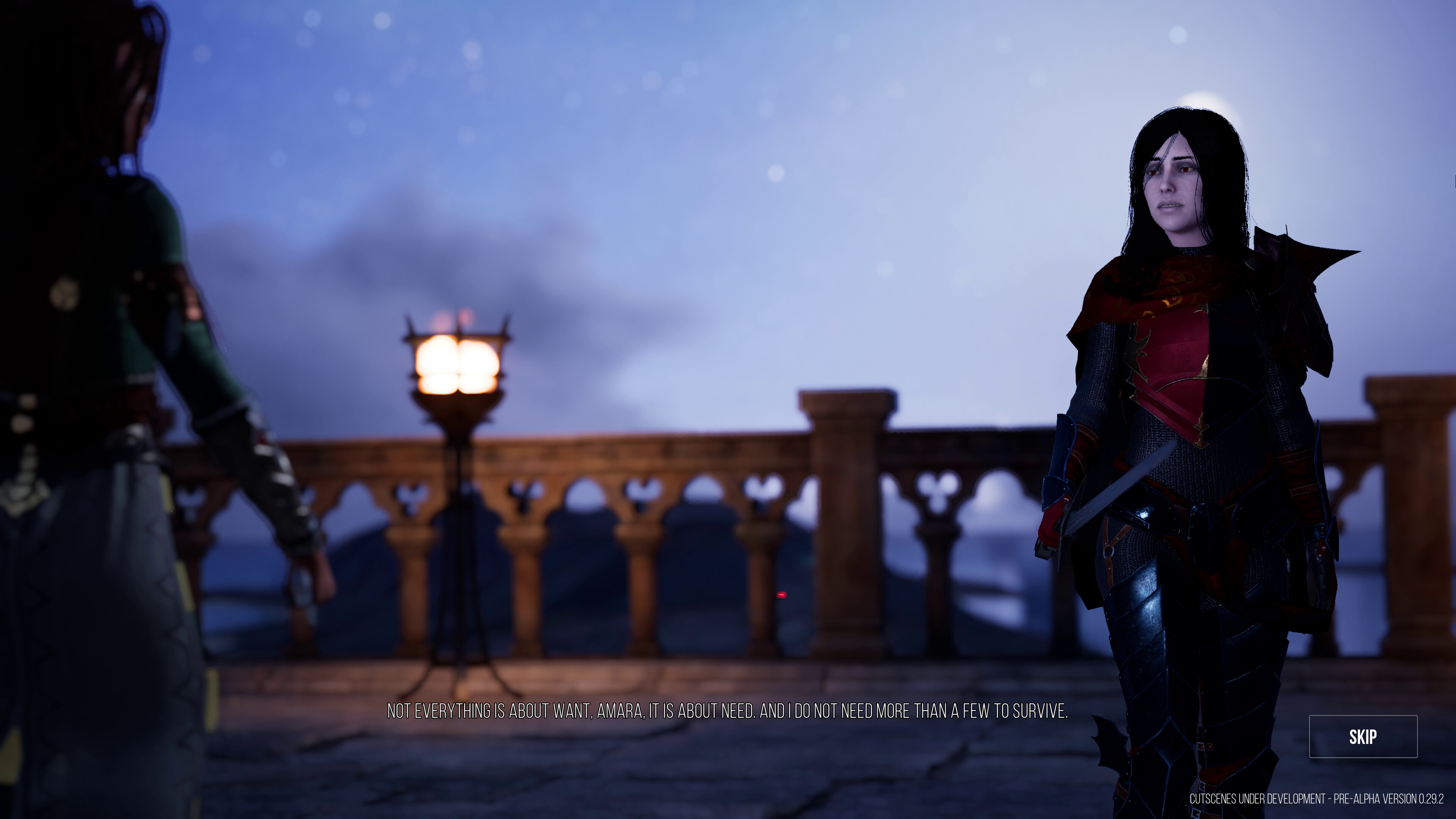Kalyskah screenshot 16