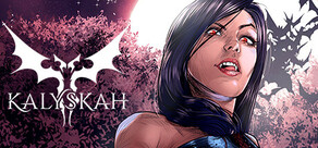 Kalyskah
