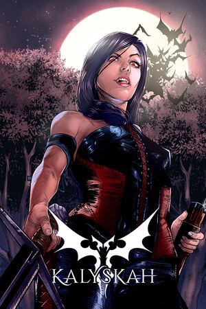 5f64dfbe-66fc-3b14-74cd-019301c84482