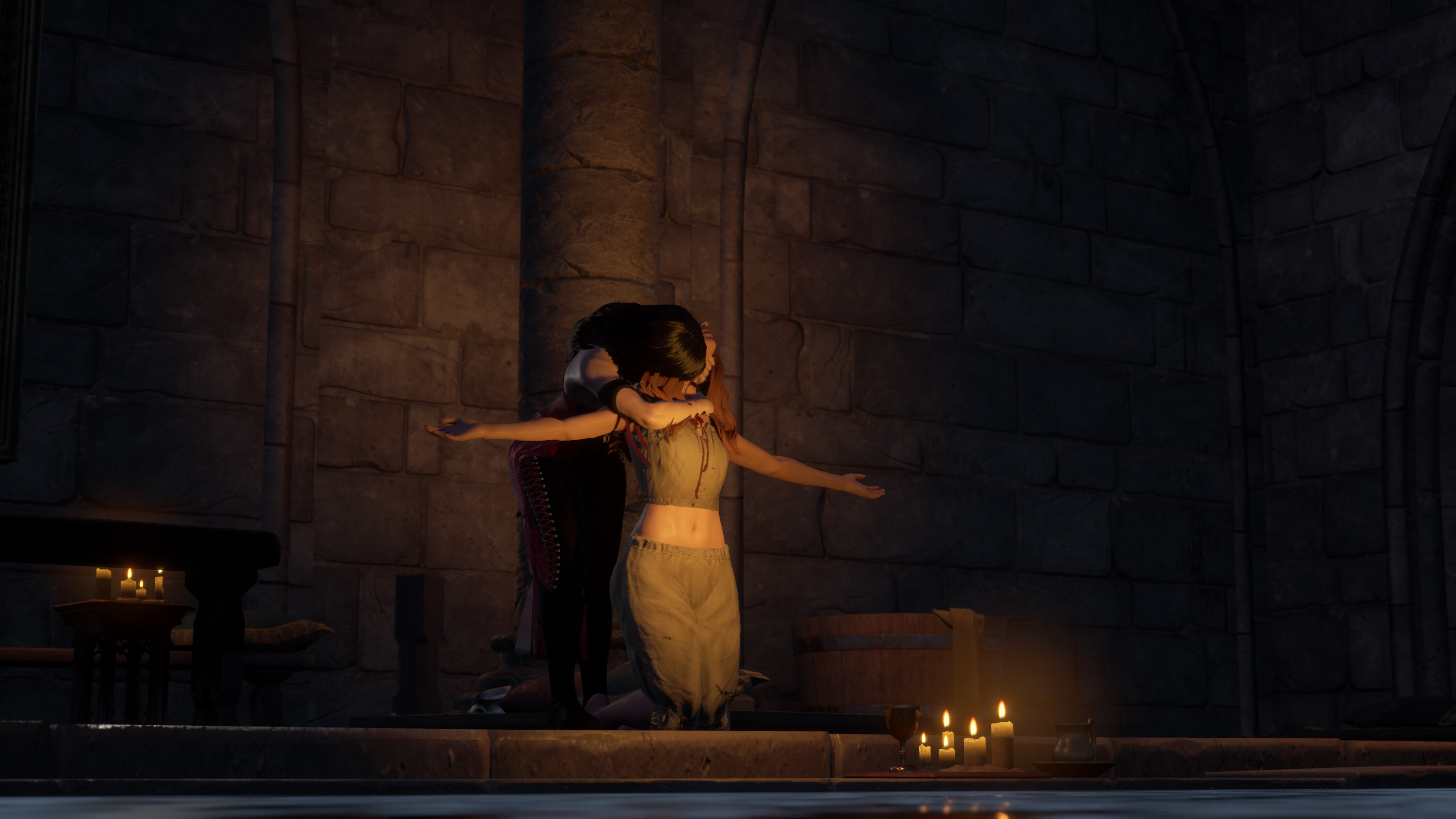 Kalyskah screenshot 11