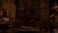 Screenshot #13