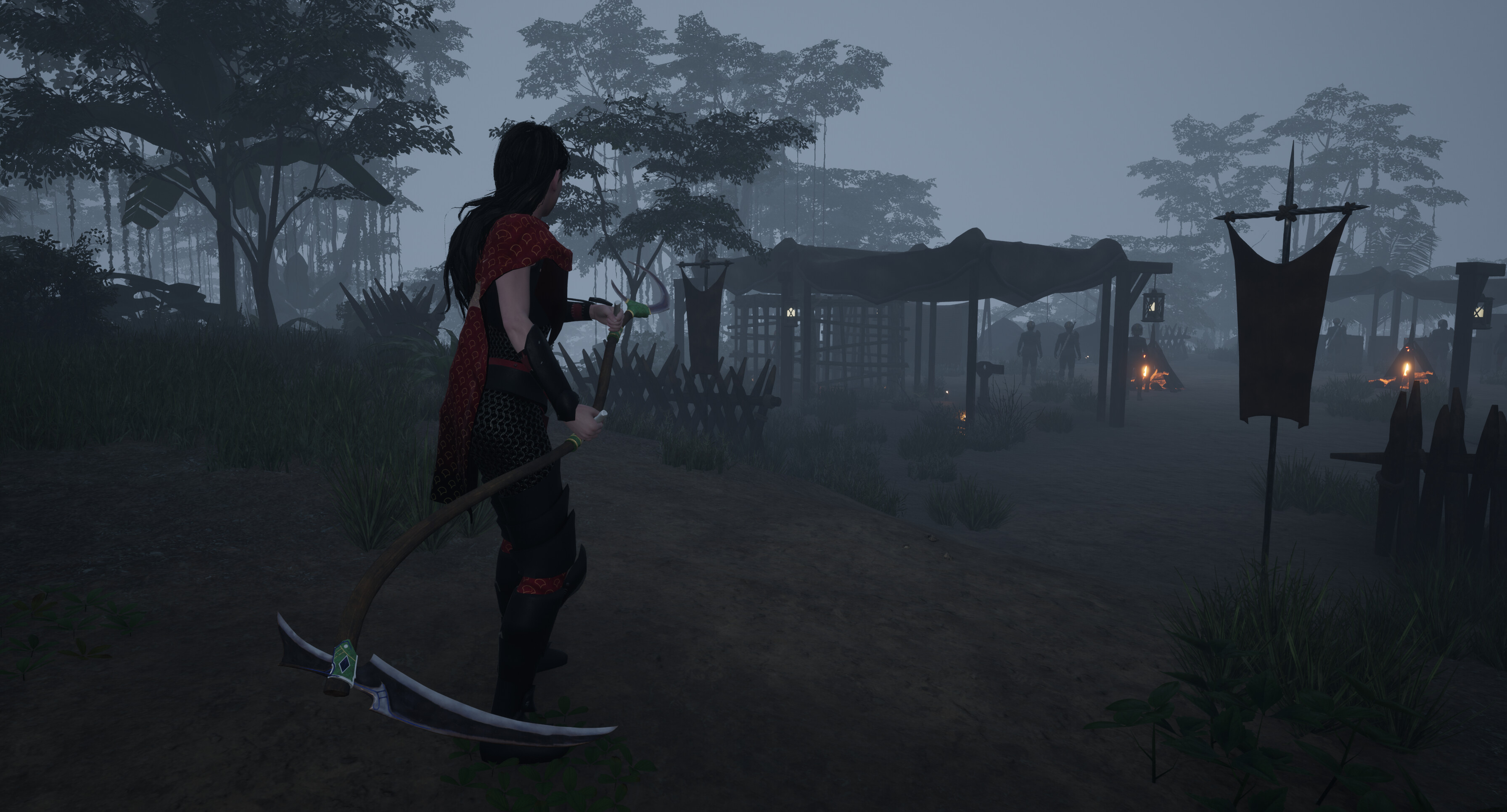 Kalyskah screenshot 12