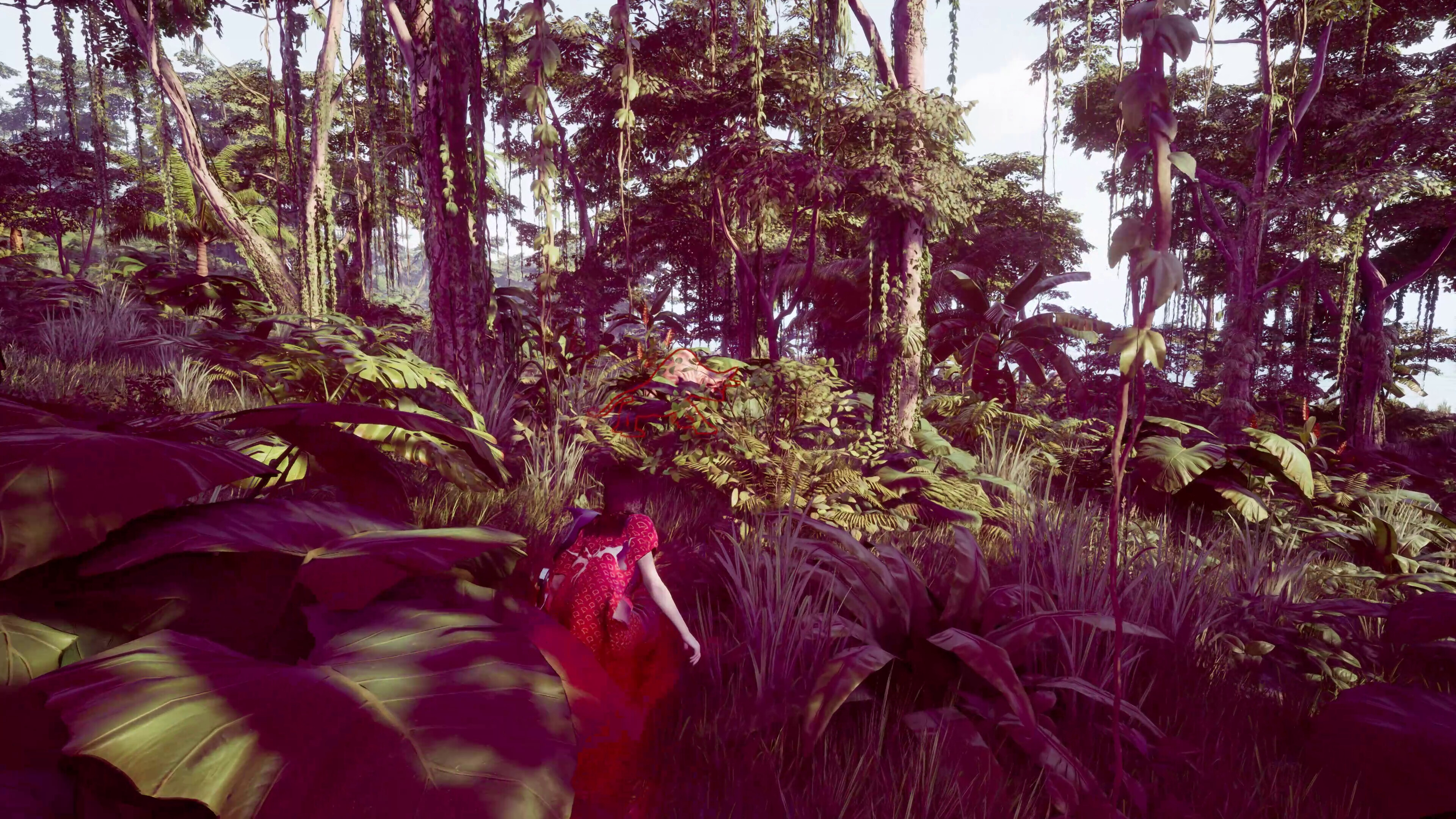 Kalyskah screenshot 15