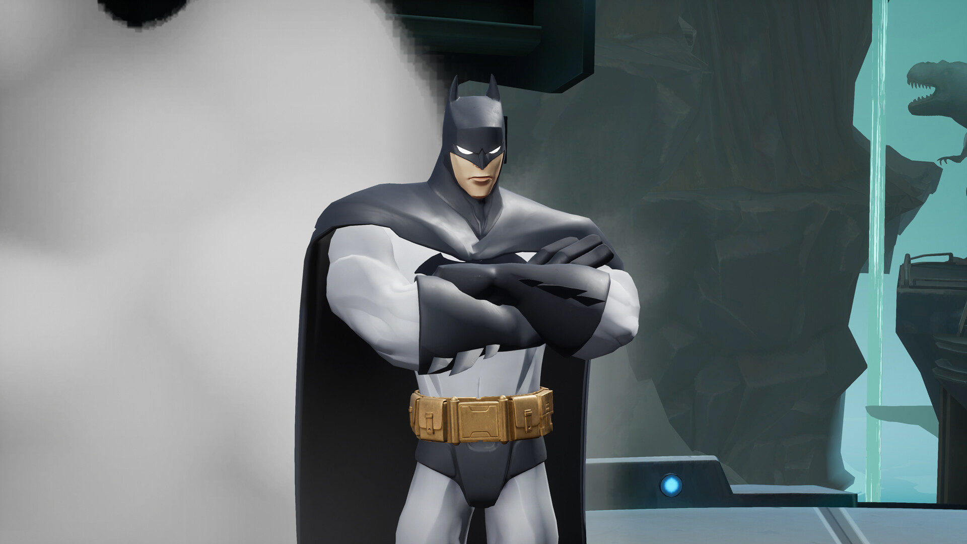 MultiVersus screenshot 5