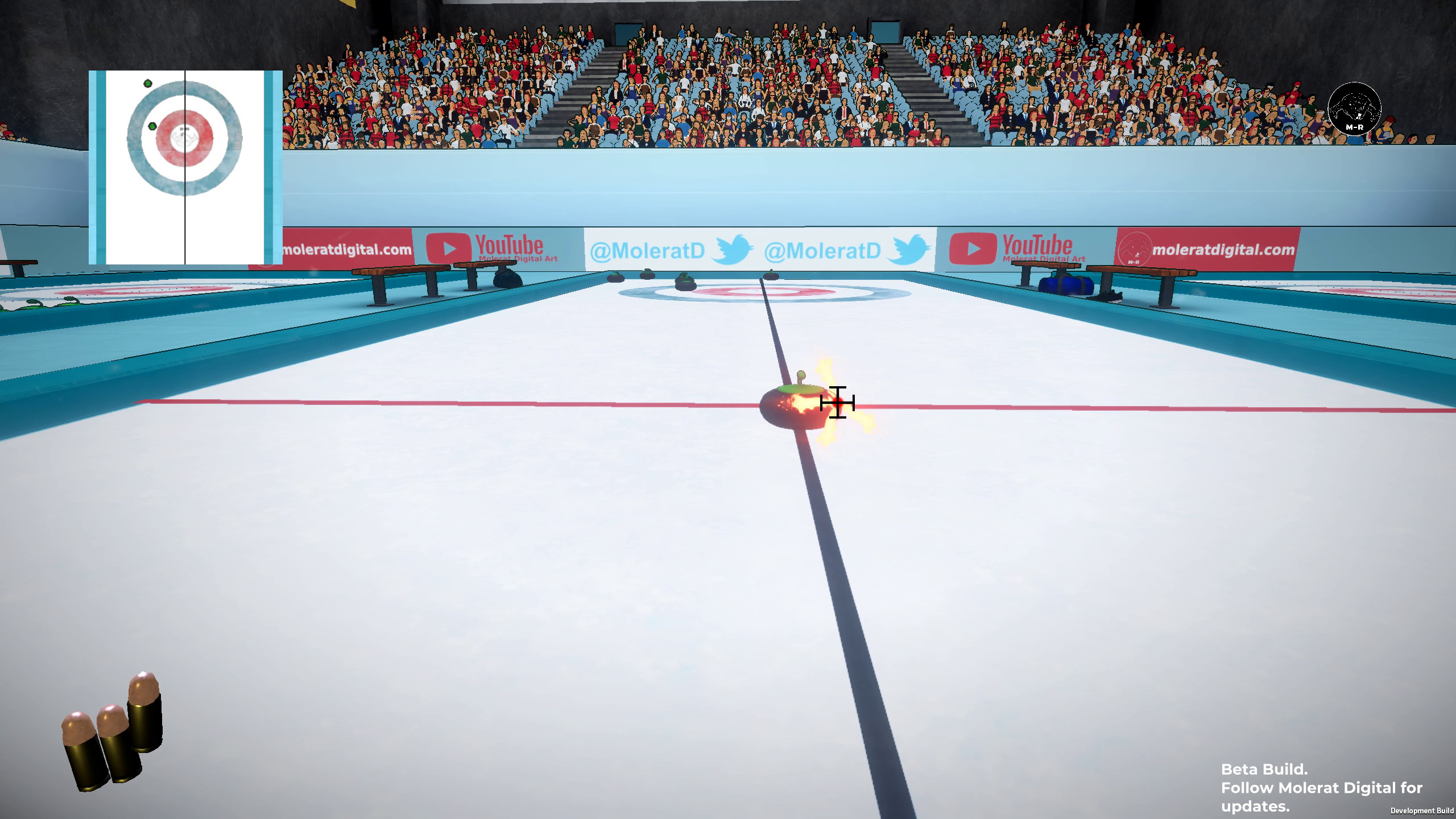 BangBang PewPew screenshot 6