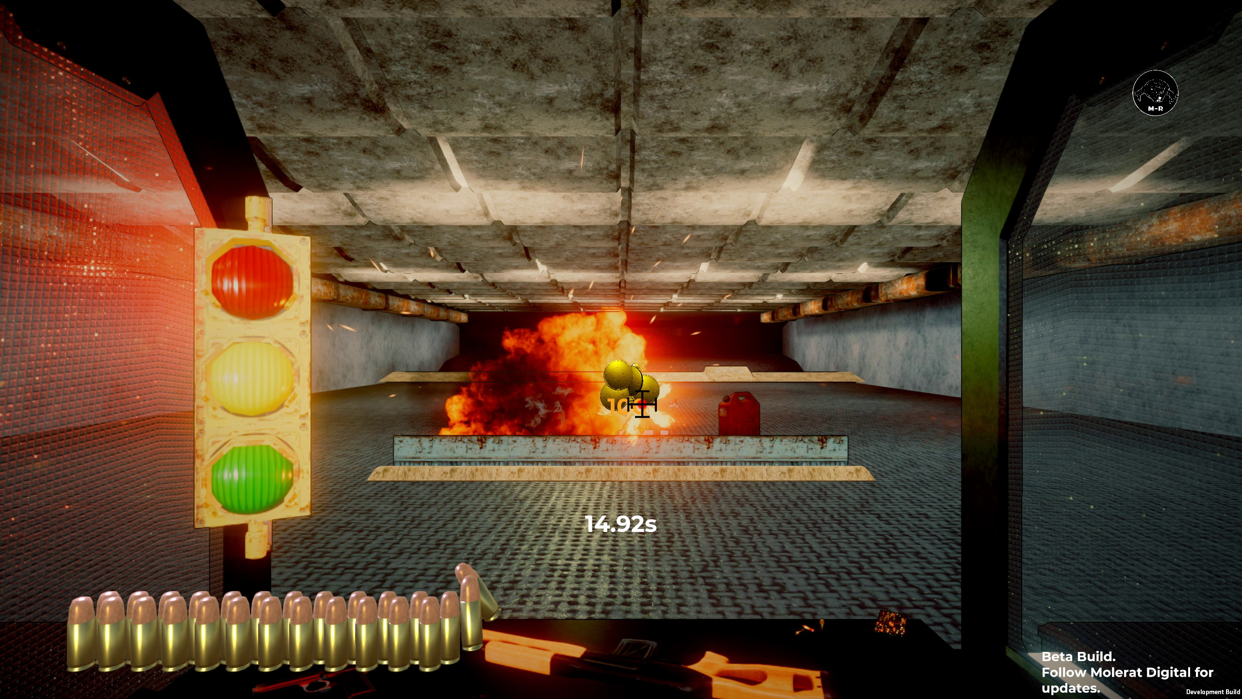 BangBang PewPew screenshot 9