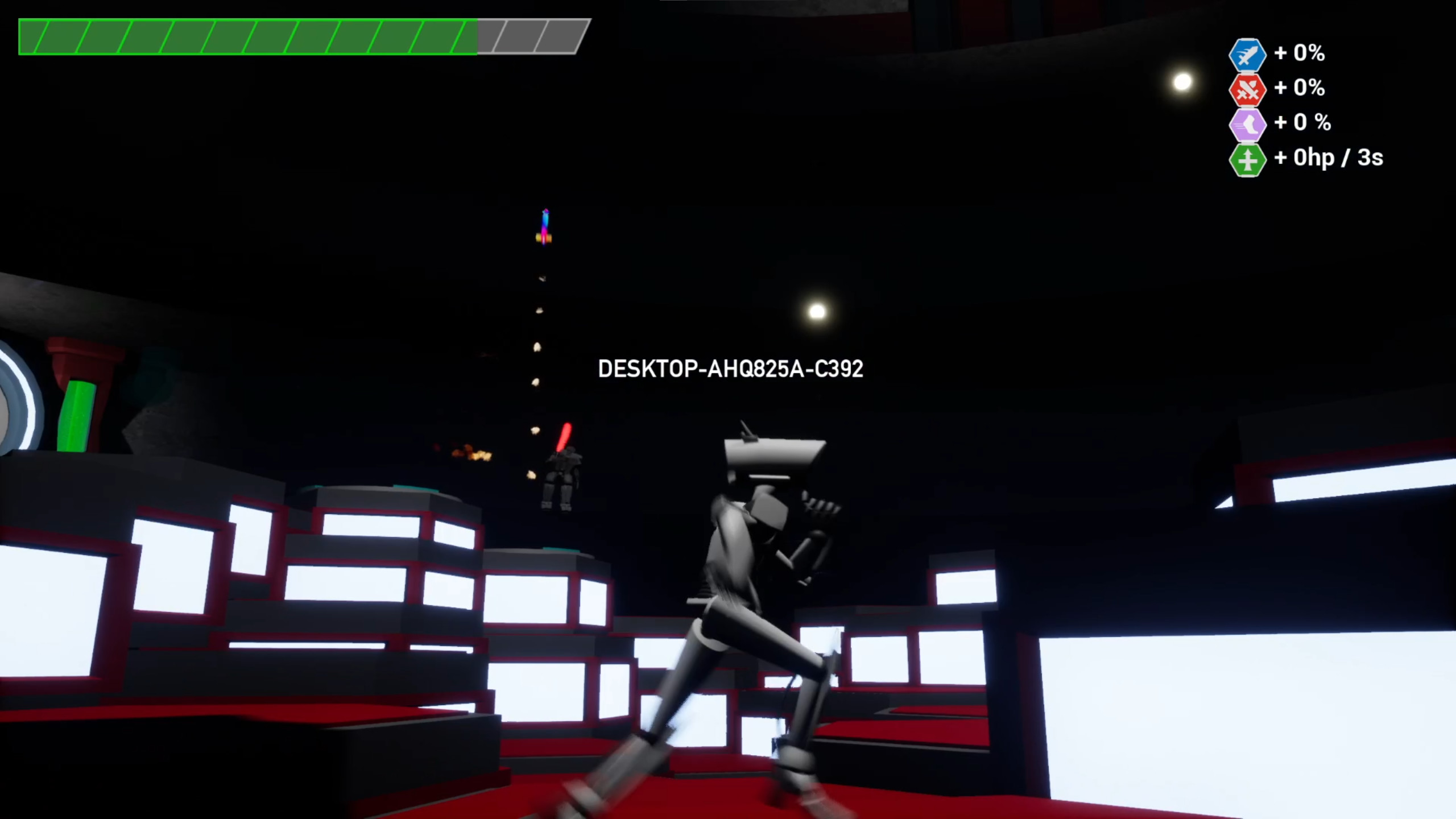 ModBots screenshot 1