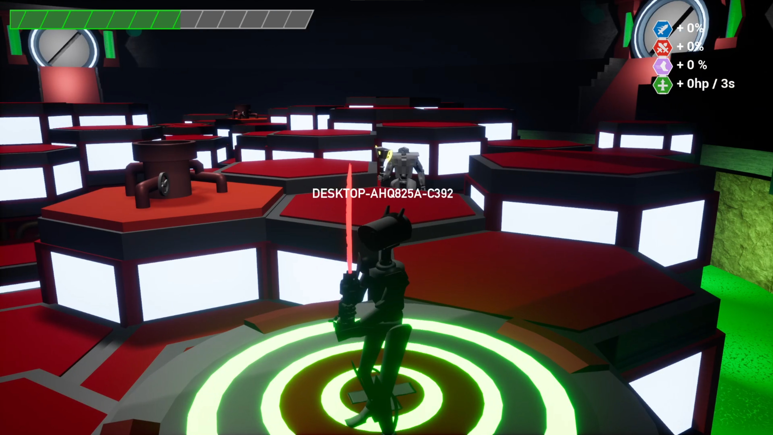 ModBots screenshot 4