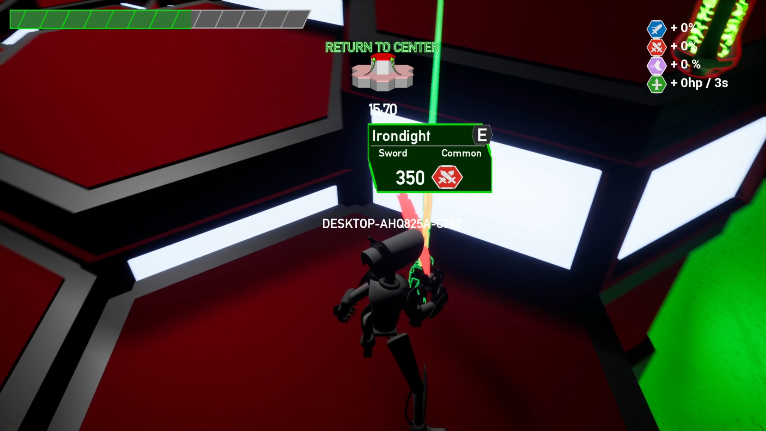 ModBots screenshot 3