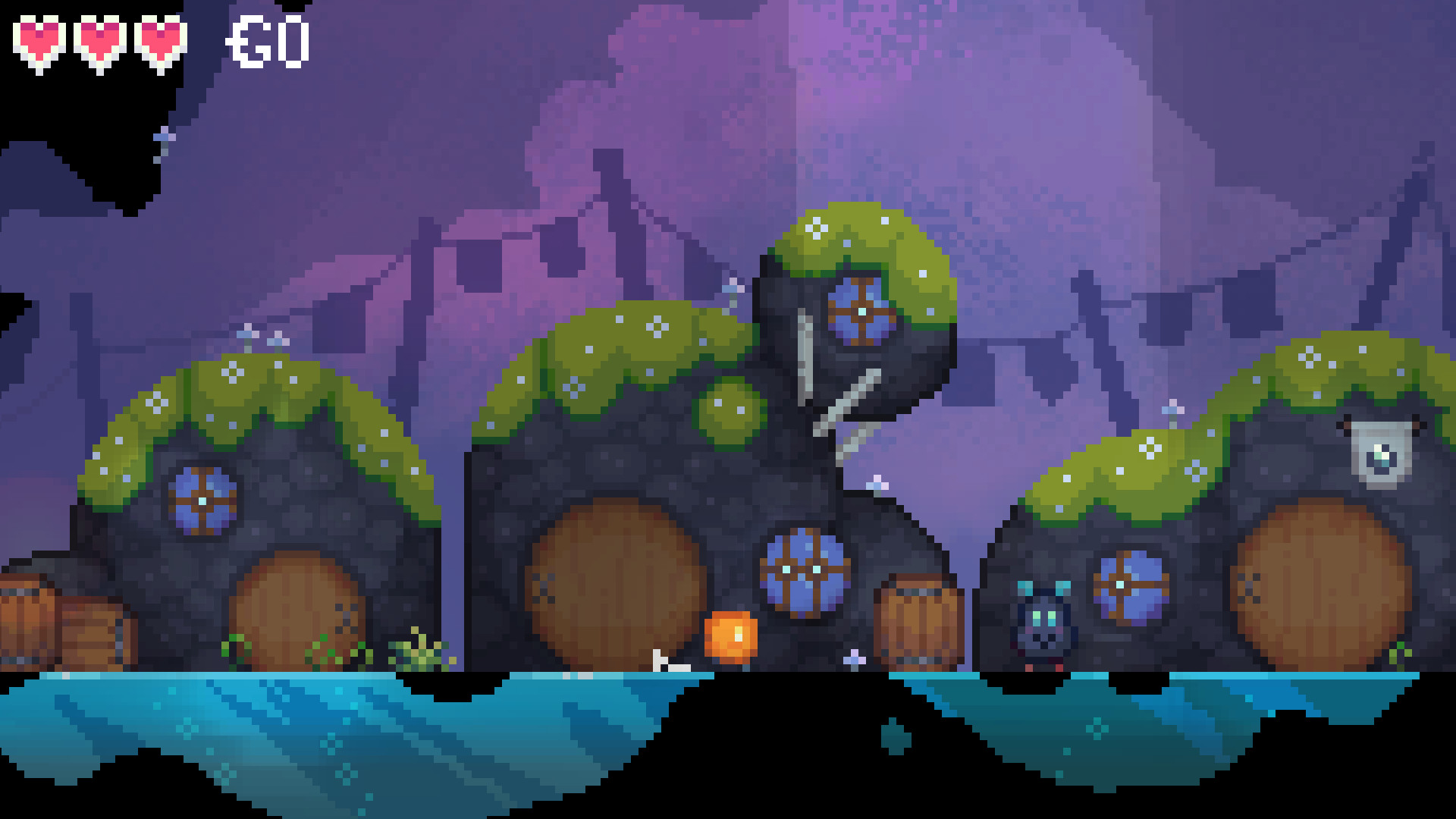 googooページ Amazon | BRIDE (ブリッド) スーパーシートレール【 FOタイプ 】トヨタ