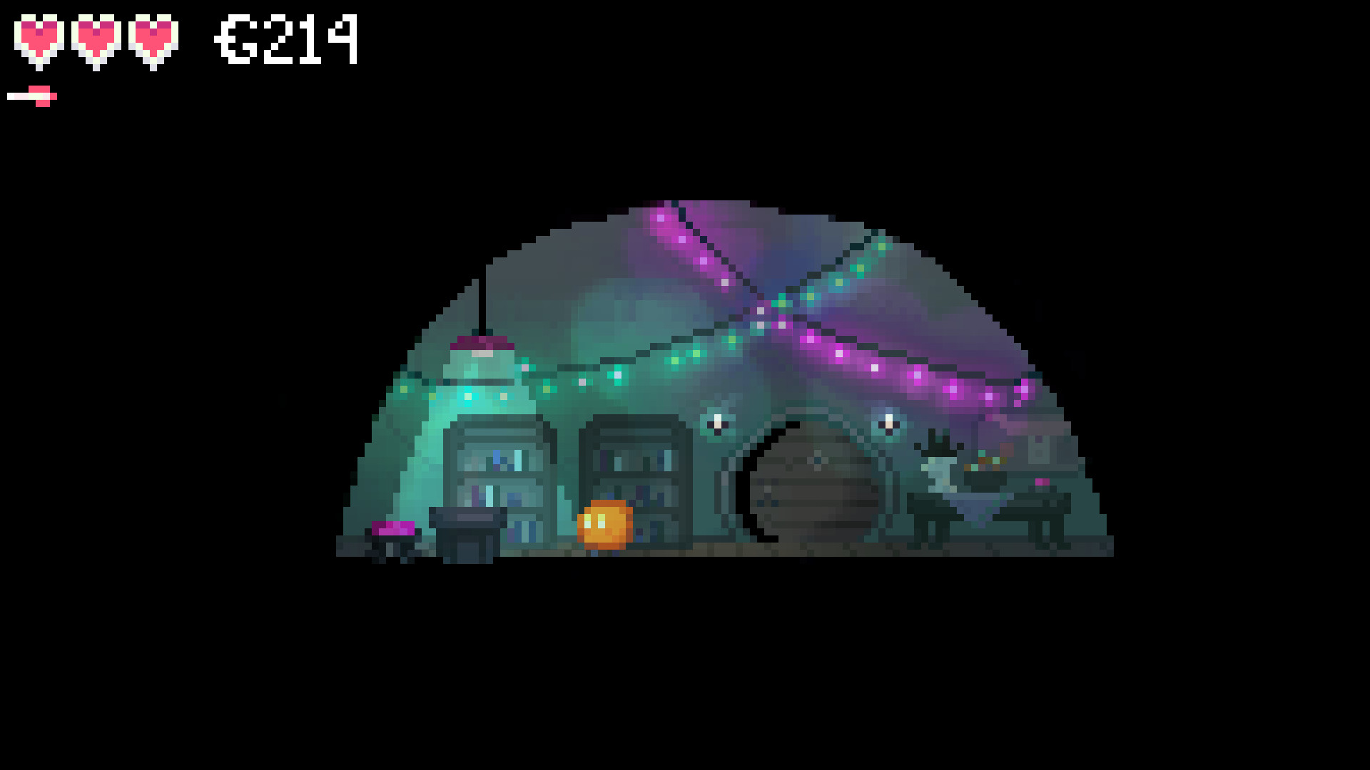 Googoo: Bash! screenshot 3